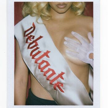 Full leaked Tommy genesis private onlyfans photo