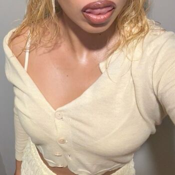 Full leaked Tommy genesis private onlyfans photo