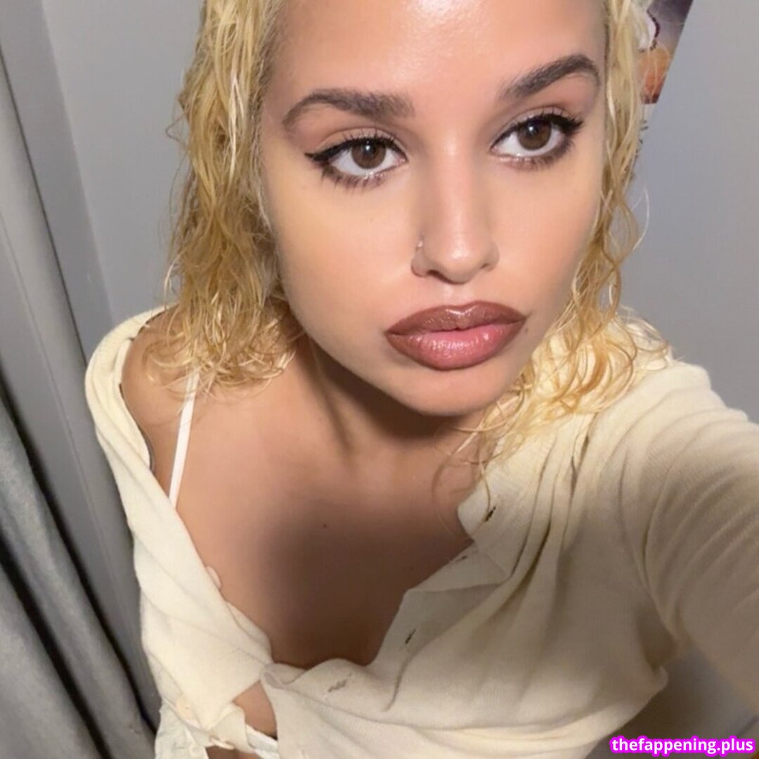 Tommy Genesis