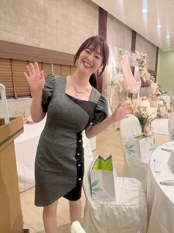 Full leaked Tomoka takenaka page private onlyfans photo