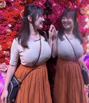 Tomoka Takenaka