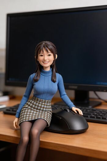 Tomoka Takenaka