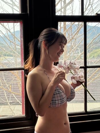Tomoka Takenaka