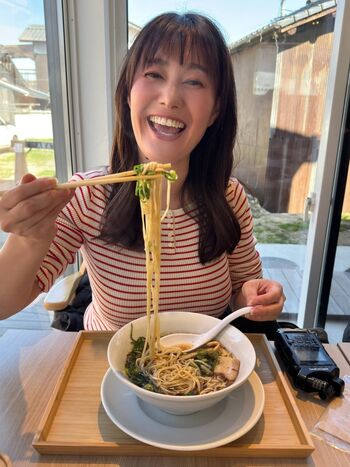 Full leaked Tomoka takenaka private onlyfans photo