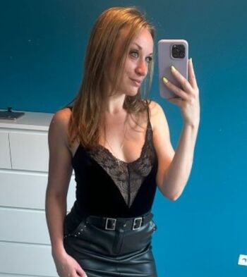 Full leaked Ton evasion private onlyfans photo
