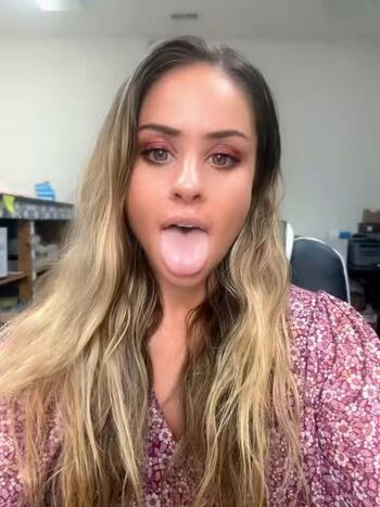 Full leaked Tonguetrixx private onlyfans photo