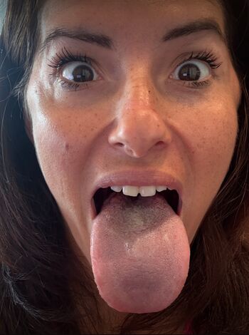 Full leaked Tonguetwistr private onlyfans photo
