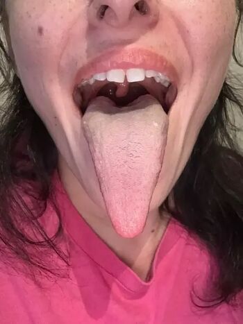 tonguetwist3r