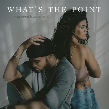 Full leaked Toni romiti private onlyfans photo