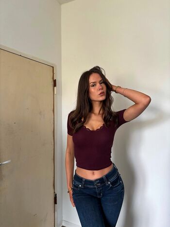Toni Thy