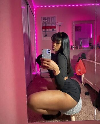 Full leaked Toniannsp private onlyfans photo