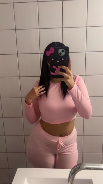 Tonsecret27