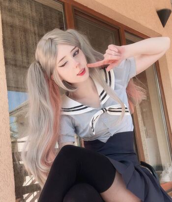 Full leaked Tontasizee private onlyfans photo