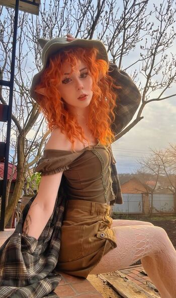 Full leaked Tontasizee private onlyfans photo