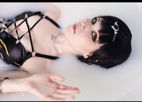 Full leaked Tontsacura page private onlyfans photo