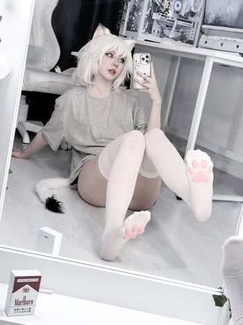 Full leaked Tontsacura private onlyfans photo