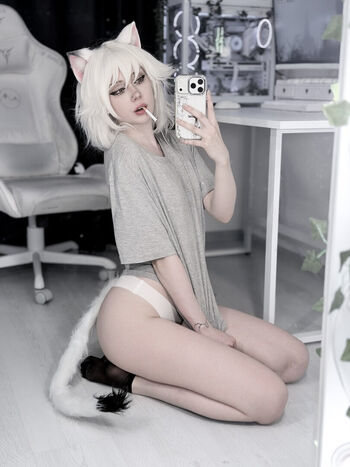 Full leaked Tontsacura private onlyfans photo