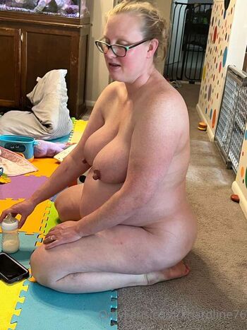 Full leaked Tonya love private onlyfans photo