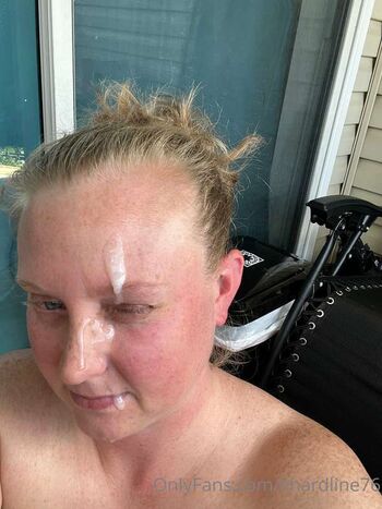 Full leaked Tonya love private onlyfans photo