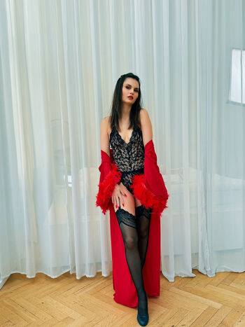 Full leaked Tonya rozatti page private onlyfans photo