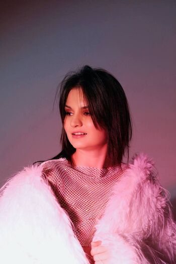 Full leaked Tonya rozatti page private onlyfans photo