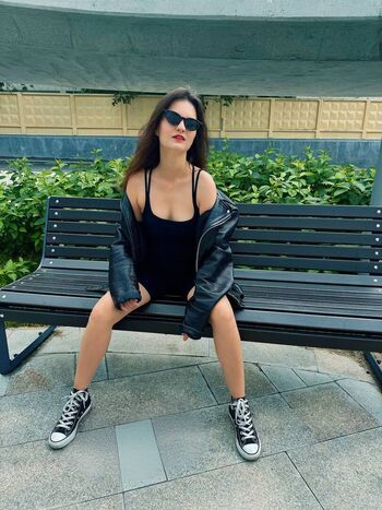 Full leaked Tonya rozatti private onlyfans photo