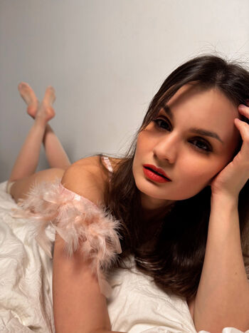 Full leaked Tonya rozatti private onlyfans photo