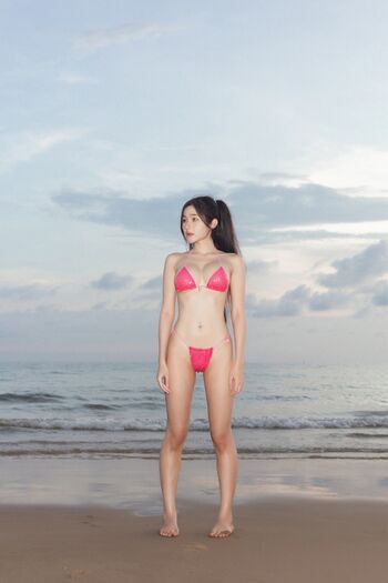 Full leaked Toolly nuttanan private onlyfans photo