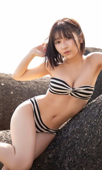 Full leaked Toomi page private onlyfans photo