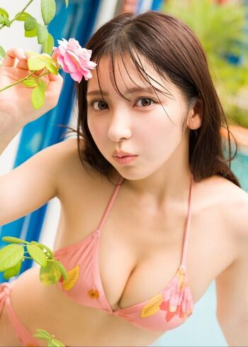 toomi