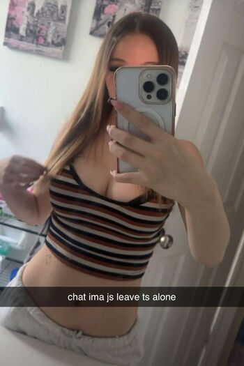 Full leaked Toopressa private onlyfans photo