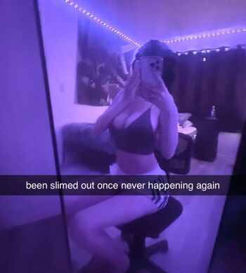 Full leaked Toopressa private onlyfans photo