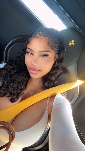 Full leaked Tootatis private onlyfans photo
