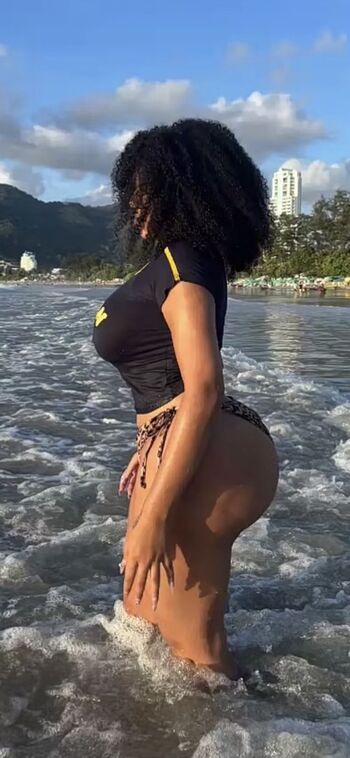 Full leaked Tootatis private onlyfans photo
