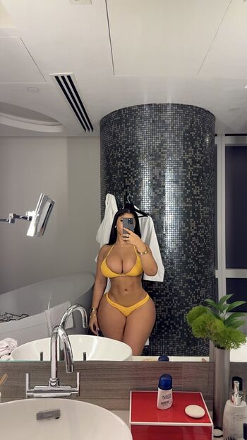 Full leaked Tootatis vip private onlyfans photo