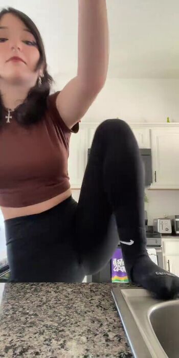 Full leaked Toothresin private onlyfans photo