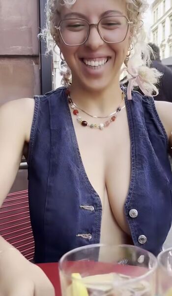 Full leaked Topsecretetreelpage private onlyfans photo