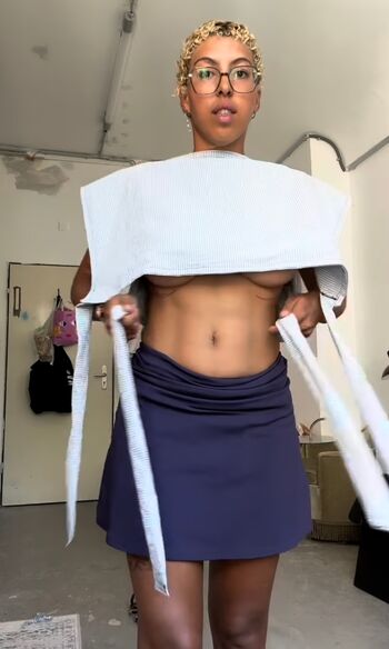Full leaked Topsecretetreelpage private onlyfans photo