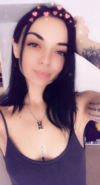 Full leaked Toradoki private onlyfans photo