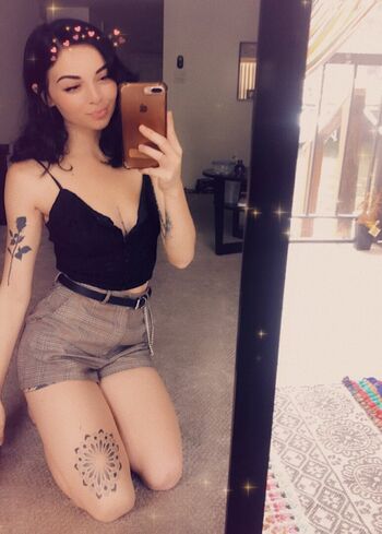 Full leaked Toradoki private onlyfans photo