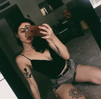 Full leaked Toradoki private onlyfans photo