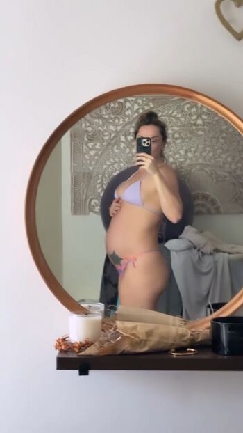 Full leaked Tori black page private onlyfans photo
