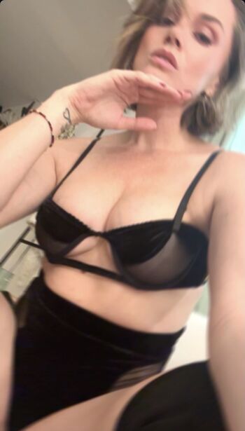 Full leaked Tori black private onlyfans photo