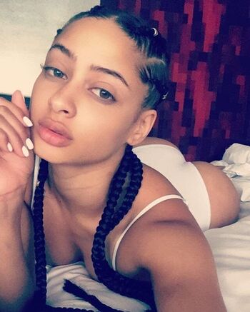 Full leaked Tori brix private onlyfans photo
