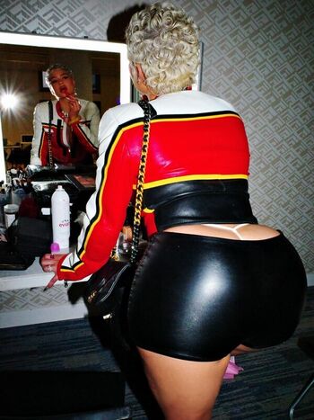Full leaked Tori brixx private onlyfans photo