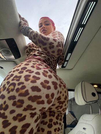 Full leaked Tori brixx private onlyfans photo