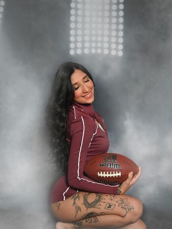 Full leaked Tori faye private onlyfans photo