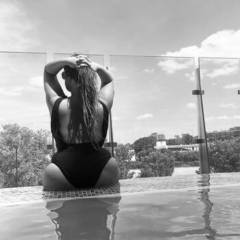 Full leaked Tori hawthorn private onlyfans photo