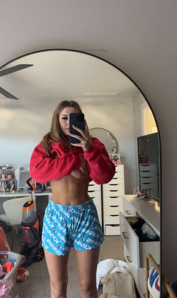 Full leaked Tori jaenke private onlyfans photo