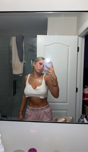 Full leaked Tori jaenke private onlyfans photo